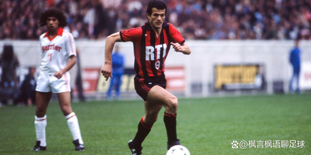 圣埃蒂安战胜对手,保持不败纪录(圣埃蒂安球队) 圣埃蒂安战胜对手,保持不败纪录(圣埃蒂安球队)