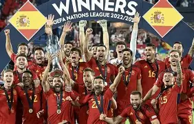 卢森堡对白俄罗斯足球 卢森堡对白俄罗斯足球