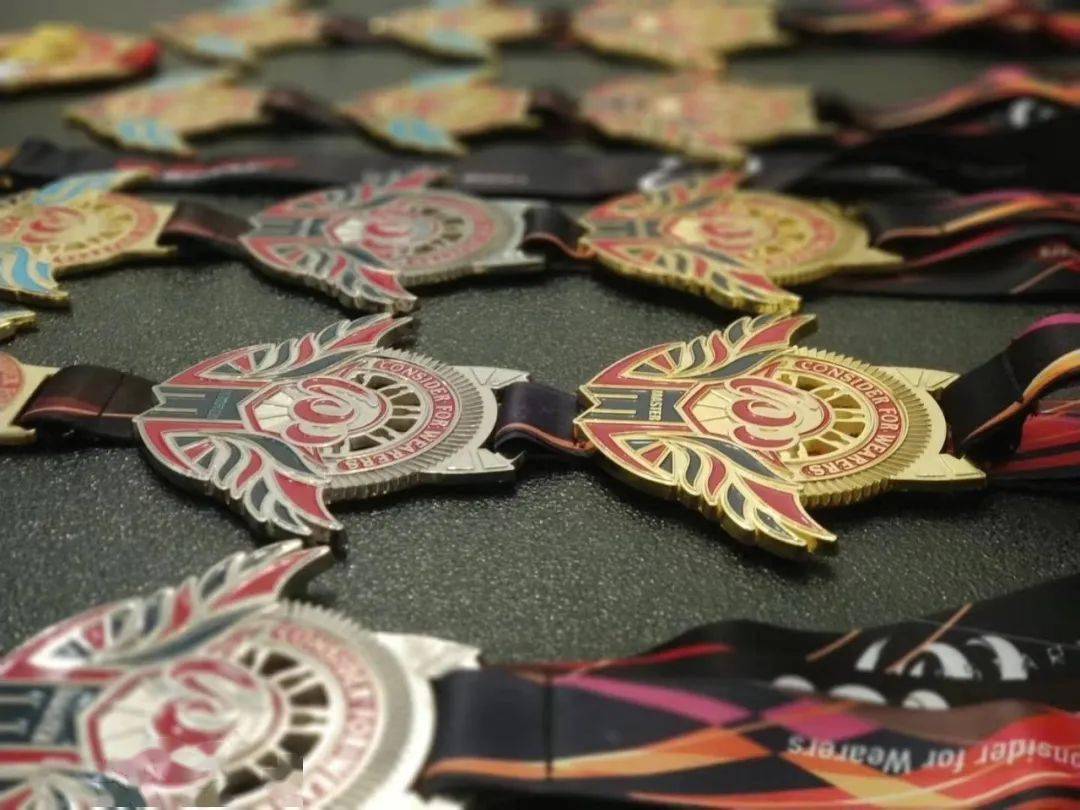 关于瓦伦西亚锋线全面爆发，连战皆捷的信息