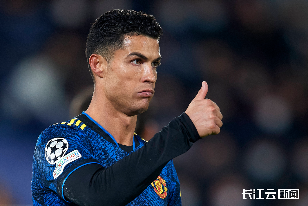 韩国劲旅蓄势待发，亚冠后首登大赛舞台(1960年5月25日中国登山队首登珠峰)