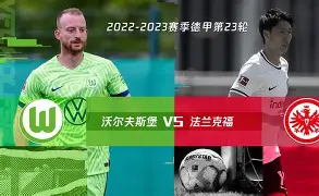 沃尔夫斯堡客场战平对手,力保不败战绩(沃尔夫斯堡比赛) 沃尔夫斯堡客场战平对手,力保不败战绩(沃尔夫斯堡比赛)