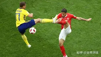 沃尔夫斯堡客场战平对手,力保不败战绩(沃尔夫斯堡比赛) 沃尔夫斯堡客场战平对手,力保不败战绩(沃尔夫斯堡比赛)